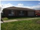 12 Montrose Way, Cranbourne West VIC 3977