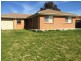 12 Montrose Way, Cranbourne West VIC 3977