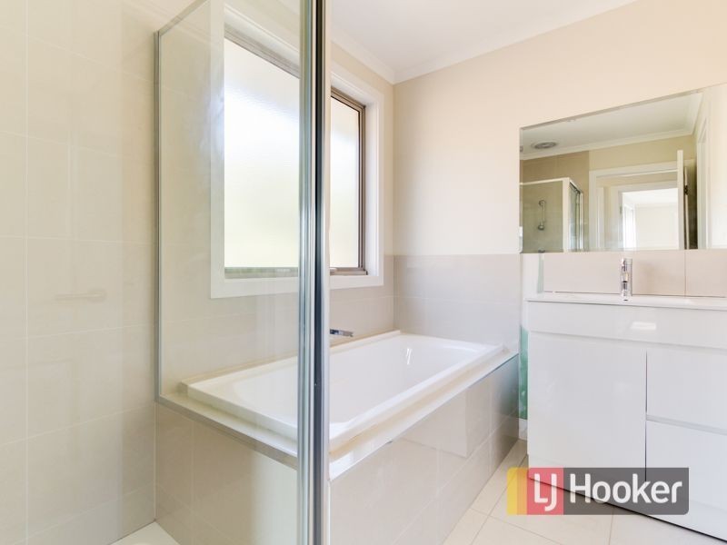 11/68-70 Tinks Road, Narre Warren VIC 3805