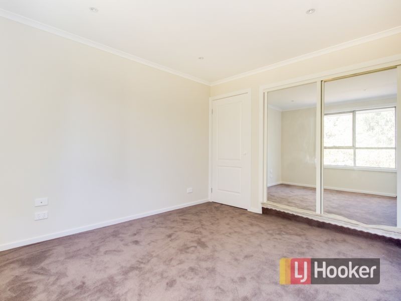 11/68-70 Tinks Road, Narre Warren VIC 3805