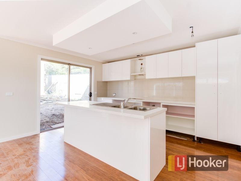 11/68-70 Tinks Road, Narre Warren VIC 3805