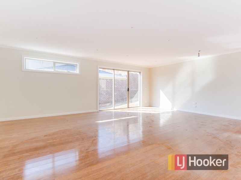 11/68-70 Tinks Road, Narre Warren VIC 3805