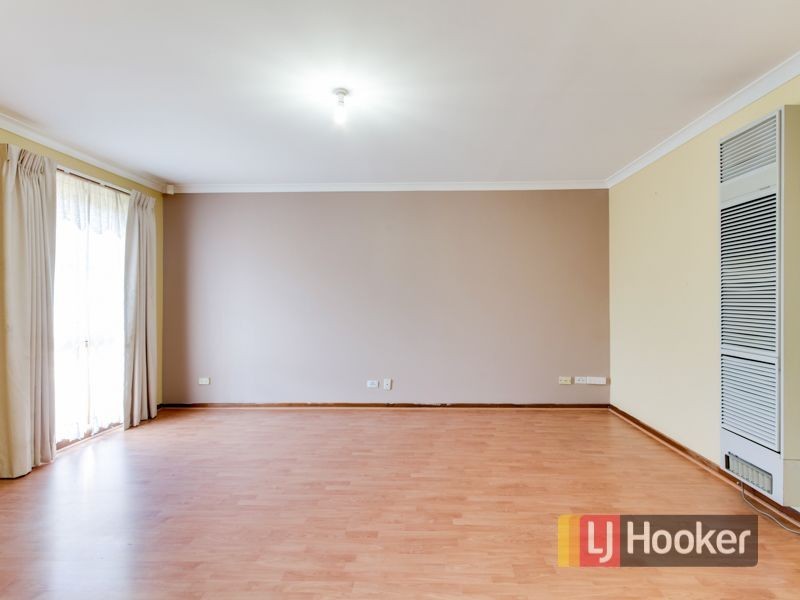 7 Emma Court, Hampton Park VIC 3976