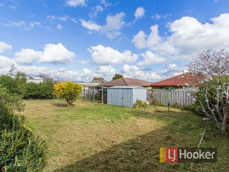 7 Emma Court, Hampton Park VIC 3976