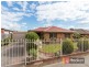 144 Warana Drive, Hampton Park VIC 3976