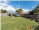 144 Warana Drive, Hampton Park VIC 3976