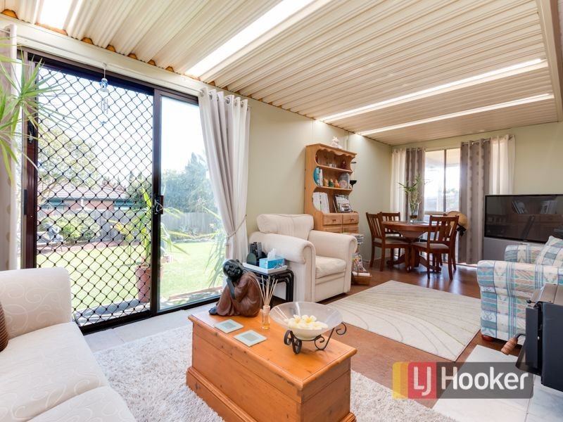 144 Warana Drive, Hampton Park VIC 3976