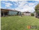 144 Warana Drive, Hampton Park VIC 3976