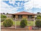 144 Warana Drive, Hampton Park VIC 3976