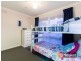 4 Urquhart Court, Hampton Park VIC 3976