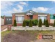 1 Acre Rise, Hampton Park VIC 3976
