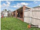 1 Acre Rise, Hampton Park VIC 3976