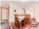 1 Acre Rise, Hampton Park VIC 3976