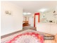 1 Acre Rise, Hampton Park VIC 3976