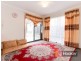 1 Acre Rise, Hampton Park VIC 3976
