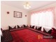1 Acre Rise, Hampton Park VIC 3976