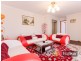 1 Acre Rise, Hampton Park VIC 3976