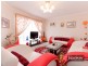 1 Acre Rise, Hampton Park VIC 3976