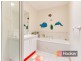 1 Acre Rise, Hampton Park VIC 3976