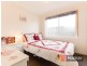 1 Acre Rise, Hampton Park VIC 3976