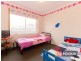 1 Acre Rise, Hampton Park VIC 3976