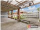 1 Acre Rise, Hampton Park VIC 3976