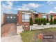 1 Acre Rise, Hampton Park VIC 3976