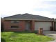 5 Matilda Court, Lynbrook VIC 3975