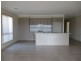 5 Matilda Court, Lynbrook VIC 3975