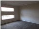 5 Matilda Court, Lynbrook VIC 3975