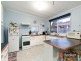 5 Hampton Drive, Hampton Park VIC 3976