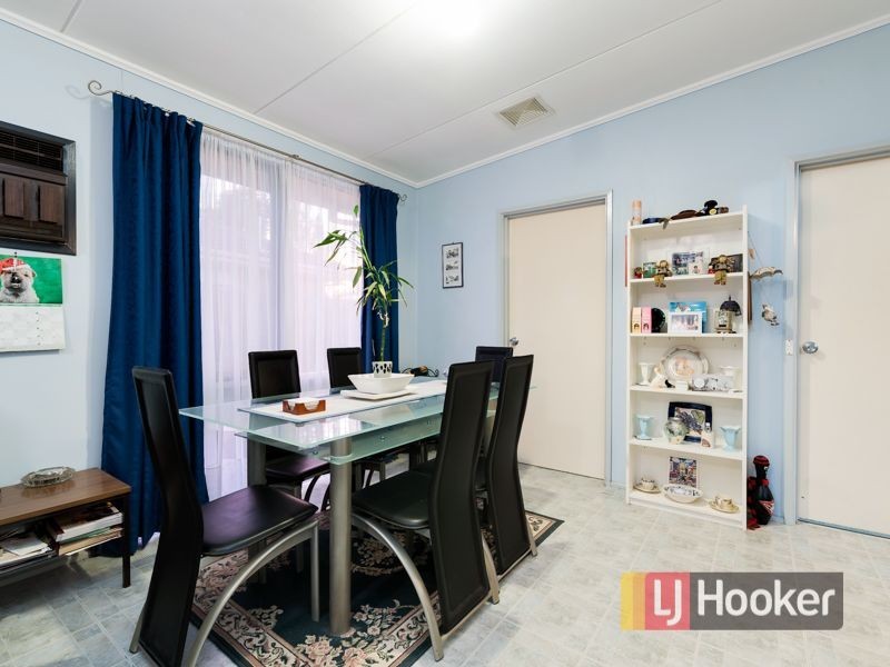 5 Hampton Drive, Hampton Park VIC 3976