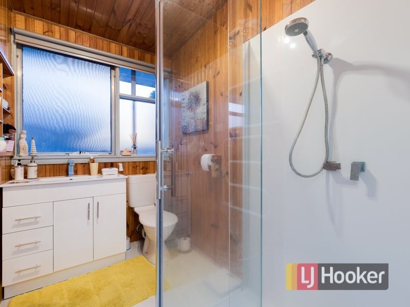 5 Hampton Drive, Hampton Park VIC 3976