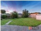 5 Hampton Drive, Hampton Park VIC 3976