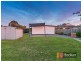 5 Hampton Drive, Hampton Park VIC 3976
