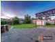 5 Hampton Drive, Hampton Park VIC 3976