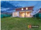 30 Baynton Crescent, Lynbrook VIC 3975