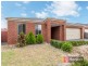 11 Elpara Way, Hampton Park VIC 3976