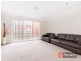 11 Elpara Way, Hampton Park VIC 3976