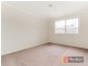 11 Elpara Way, Hampton Park VIC 3976