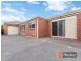 11 Elpara Way, Hampton Park VIC 3976