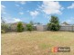 11 Elpara Way, Hampton Park VIC 3976