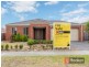 11 Elpara Way, Hampton Park VIC 3976