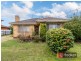 40 Albert Road, Hallam VIC 3803