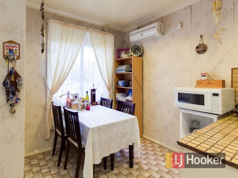 40 Albert Road, Hallam VIC 3803