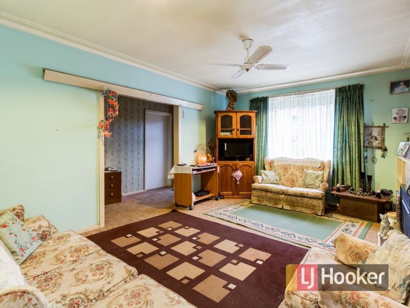 40 Albert Road, Hallam VIC 3803