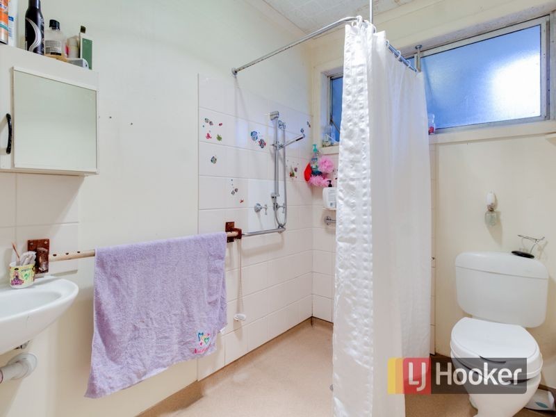 40 Albert Road, Hallam VIC 3803