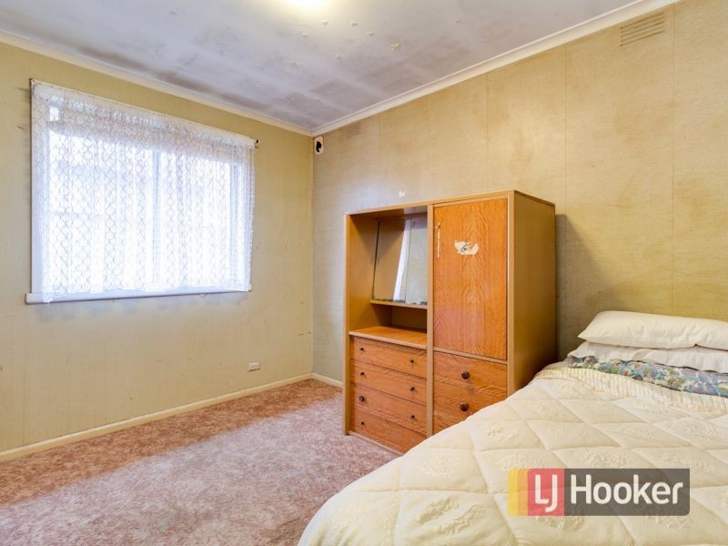 40 Albert Road, Hallam VIC 3803