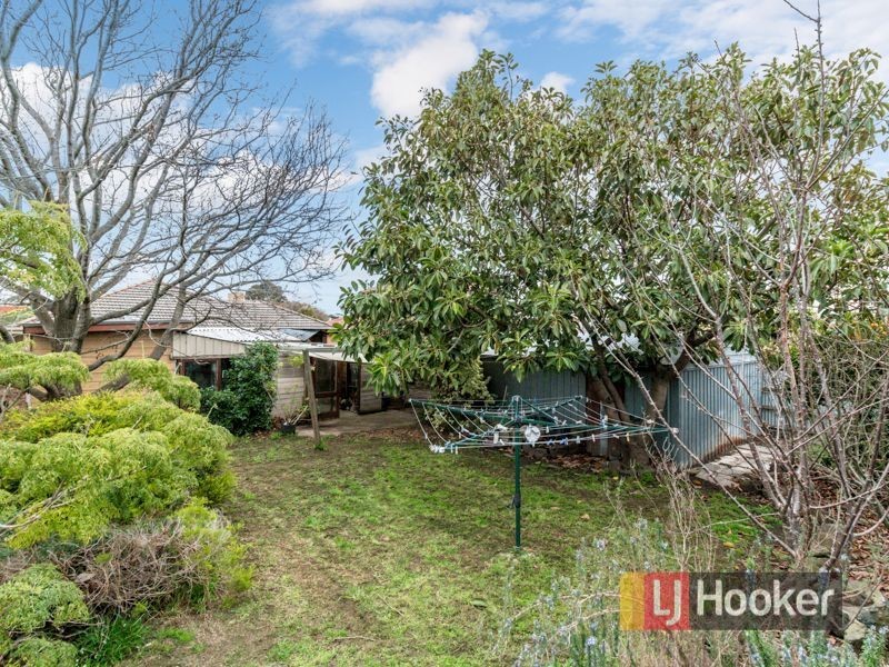 40 Albert Road, Hallam VIC 3803