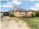 40 Albert Road, Hallam VIC 3803